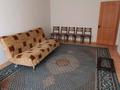 3-комнатная квартира · 87 м² · 5/12 этаж, мкр Нуркент, Алгабас-1 65 — Раскулова за 280 000 ₸ в Алматы, Алатауский р-н — фото 2