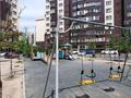 3-комнатная квартира · 87 м² · 5/12 этаж, мкр Нуркент, Алгабас-1 65 — Раскулова за 280 000 ₸ в Алматы, Алатауский р-н — фото 3