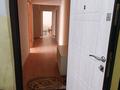 3-комнатная квартира · 87 м² · 5/12 этаж, мкр Нуркент, Алгабас-1 65 — Раскулова за 280 000 ₸ в Алматы, Алатауский р-н — фото 5