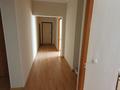 3-комнатная квартира · 87 м² · 5/12 этаж, мкр Нуркент, Алгабас-1 65 — Раскулова за 280 000 ₸ в Алматы, Алатауский р-н — фото 6