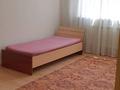 3-комнатная квартира · 87 м² · 5/12 этаж, мкр Нуркент, Алгабас-1 65 — Раскулова за 280 000 ₸ в Алматы, Алатауский р-н — фото 7
