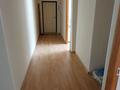 3-комнатная квартира · 87 м² · 5/12 этаж, мкр Нуркент, Алгабас-1 65 — Раскулова за 280 000 ₸ в Алматы, Алатауский р-н — фото 8