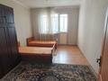 3-комнатная квартира · 87 м² · 5/12 этаж, мкр Нуркент, Алгабас-1 65 — Раскулова за 280 000 ₸ в Алматы, Алатауский р-н — фото 9
