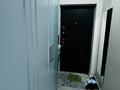 3-комнатная квартира · 60 м² · 11/19 этаж, А-62 8 — Байтурсынова угол Шаймерденова за 300 000 ₸ в Астане, Алматы р-н — фото 3