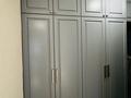 3-комнатная квартира · 60 м² · 11/19 этаж, А-62 8 — Байтурсынова угол Шаймерденова за 300 000 ₸ в Астане, Алматы р-н — фото 11