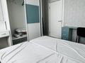 3-комнатная квартира · 60 м² · 11/19 этаж, А-62 8 — Байтурсынова угол Шаймерденова за 300 000 ₸ в Астане, Алматы р-н — фото 12