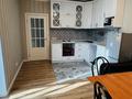 3-комнатная квартира · 60 м² · 11/19 этаж, А-62 8 — Байтурсынова угол Шаймерденова за 300 000 ₸ в Астане, Алматы р-н — фото 2