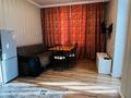 3-комнатная квартира · 60 м² · 11/19 этаж, А-62 8 — Байтурсынова угол Шаймерденова за 300 000 ₸ в Астане, Алматы р-н — фото 4