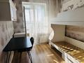 3-комнатная квартира · 60 м² · 11/19 этаж, А-62 8 — Байтурсынова угол Шаймерденова за 300 000 ₸ в Астане, Алматы р-н — фото 7