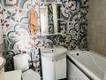 3-комнатная квартира · 60 м² · 11/19 этаж, А-62 8 — Байтурсынова угол Шаймерденова за 300 000 ₸ в Астане, Алматы р-н — фото 8