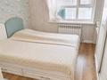 3-комнатная квартира · 60 м² · 11/19 этаж, А-62 8 — Байтурсынова угол Шаймерденова за 300 000 ₸ в Астане, Алматы р-н — фото 10