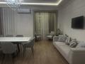 4-бөлмелі пәтер · 140 м² · 4/5 қабат, Майтобе 214 — Акбота, бағасы: 75 млн ₸ в Шымкенте