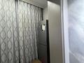 4-бөлмелі пәтер · 140 м² · 4/5 қабат, Майтобе 214 — Акбота, бағасы: 75 млн ₸ в Шымкенте — фото 11