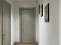 4-бөлмелі пәтер · 140 м² · 4/5 қабат, Майтобе 214 — Акбота, бағасы: 75 млн ₸ в Шымкенте — фото 13
