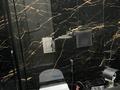 4-бөлмелі пәтер · 140 м² · 4/5 қабат, Майтобе 214 — Акбота, бағасы: 75 млн ₸ в Шымкенте — фото 14
