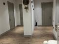 4-бөлмелі пәтер · 140 м² · 4/5 қабат, Майтобе 214 — Акбота, бағасы: 75 млн ₸ в Шымкенте — фото 3