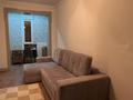 4-бөлмелі пәтер · 140 м² · 4/5 қабат, Майтобе 214 — Акбота, бағасы: 75 млн ₸ в Шымкенте — фото 6