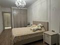 4-бөлмелі пәтер · 140 м² · 4/5 қабат, Майтобе 214 — Акбота, бағасы: 75 млн ₸ в Шымкенте — фото 7