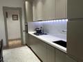 4-бөлмелі пәтер · 140 м² · 4/5 қабат, Майтобе 214 — Акбота, бағасы: 75 млн ₸ в Шымкенте — фото 8