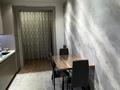 4-бөлмелі пәтер · 140 м² · 4/5 қабат, Майтобе 214 — Акбота, бағасы: 75 млн ₸ в Шымкенте — фото 9