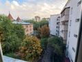 1-бөлмелі пәтер · 38 м² · 4/5 қабат, Розабакиева 90 — Абая Розабакиева, бағасы: 230 000 ₸ в Алматы, Алмалинский р-н — фото 9