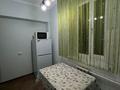 1-бөлмелі пәтер · 38 м² · 4/5 қабат, Розабакиева 90 — Абая Розабакиева, бағасы: 230 000 ₸ в Алматы, Алмалинский р-н — фото 3