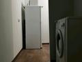 1-бөлмелі пәтер · 38 м² · 4/5 қабат, Розабакиева 90 — Абая Розабакиева, бағасы: 230 000 ₸ в Алматы, Алмалинский р-н — фото 6