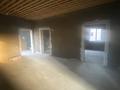 Часть дома · 5 комнат · 120 м² · 5 сот., Шалхар 10 — Шалхар за 20 млн ₸ в Каскелене — фото 2