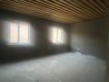 Часть дома · 5 комнат · 120 м² · 5 сот., Шалхар 10 — Шалхар за 20 млн ₸ в Каскелене — фото 4
