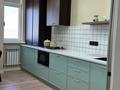 1-бөлмелі пәтер · 45 м² · 4/5 қабат, Самал ш/а., Абиша Кекилбайулы 60/3, бағасы: 23 млн ₸ в Атырау, мкр Самал