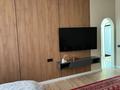 1-бөлмелі пәтер · 45 м² · 4/5 қабат, Самал ш/а., Абиша Кекилбайулы 60/3, бағасы: 23 млн ₸ в Атырау, мкр Самал — фото 11