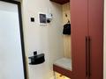 1-бөлмелі пәтер · 45 м² · 4/5 қабат, Самал ш/а., Абиша Кекилбайулы 60/3, бағасы: 23 млн ₸ в Атырау, мкр Самал — фото 5
