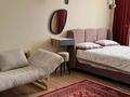 1-бөлмелі пәтер · 45 м² · 4/5 қабат, Самал ш/а., Абиша Кекилбайулы 60/3, бағасы: 23 млн ₸ в Атырау, мкр Самал — фото 9