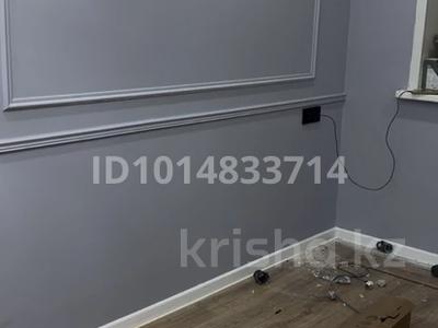 1-бөлмелі пәтер · 33 м² · 1/2 қабат, промышленная 12 12, бағасы: 9 млн ₸ в Усть-Каменогорске