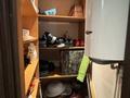 4-комнатная квартира · 74 м² · 5/9 этаж, мкр Юго-Восток, Гапеева 1 за 26 млн ₸ в Караганде, Казыбек би р-н — фото 11