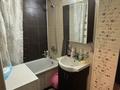 4-комнатная квартира · 74 м² · 5/9 этаж, мкр Юго-Восток, Гапеева 1 за 26 млн ₸ в Караганде, Казыбек би р-н — фото 12