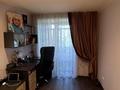 4-комнатная квартира · 74 м² · 5/9 этаж, мкр Юго-Восток, Гапеева 1 за 26 млн ₸ в Караганде, Казыбек би р-н — фото 13