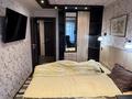 4-комнатная квартира · 74 м² · 5/9 этаж, мкр Юго-Восток, Гапеева 1 за 26 млн ₸ в Караганде, Казыбек би р-н — фото 14