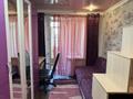 4-комнатная квартира · 74 м² · 5/9 этаж, мкр Юго-Восток, Гапеева 1 за 26 млн ₸ в Караганде, Казыбек би р-н — фото 15