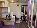 4-комнатная квартира · 74 м² · 5/9 этаж, мкр Юго-Восток, Гапеева 1 за 26 млн ₸ в Караганде, Казыбек би р-н — фото 16