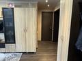4-комнатная квартира · 74 м² · 5/9 этаж, мкр Юго-Восток, Гапеева 1 за 26 млн ₸ в Караганде, Казыбек би р-н — фото 3