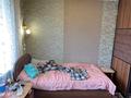 4-комнатная квартира · 74 м² · 5/9 этаж, мкр Юго-Восток, Гапеева 1 за 26 млн ₸ в Караганде, Казыбек би р-н — фото 5