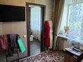 4-комнатная квартира · 74 м² · 5/9 этаж, мкр Юго-Восток, Гапеева 1 за 26 млн ₸ в Караганде, Казыбек би р-н — фото 6