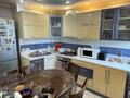 4-комнатная квартира · 74 м² · 5/9 этаж, мкр Юго-Восток, Гапеева 1 за 26 млн ₸ в Караганде, Казыбек би р-н — фото 7