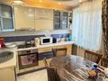 4-комнатная квартира · 74 м² · 5/9 этаж, мкр Юго-Восток, Гапеева 1 за 26 млн ₸ в Караганде, Казыбек би р-н — фото 8