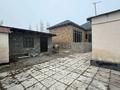 Отдельный дом · 4 комнаты · 190 м² · 7 сот., Пер.Гагарина 12 за 20 млн ₸ в Асе