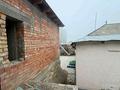Отдельный дом · 4 комнаты · 190 м² · 7 сот., Пер.Гагарина 12 за 20 млн ₸ в Асе — фото 11