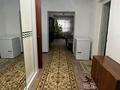 Отдельный дом · 4 комнаты · 190 м² · 7 сот., Пер.Гагарина 12 за 20 млн ₸ в Асе — фото 13