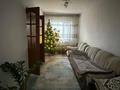 Отдельный дом · 4 комнаты · 190 м² · 7 сот., Пер.Гагарина 12 за 20 млн ₸ в Асе — фото 15
