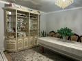 Отдельный дом · 4 комнаты · 190 м² · 7 сот., Пер.Гагарина 12 за 20 млн ₸ в Асе — фото 16